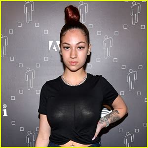 bhad bhabie leaks|Bhad Bhabie Shares Her OnlyFans Income Statements, Shows。